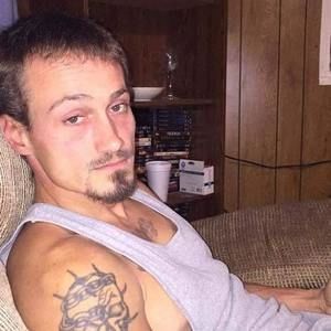 Meet your Posher, Harley